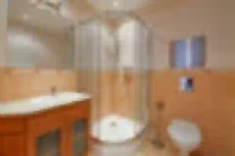 Klímova, Radlice - Prague 5 | Rent, Apartment, Three-bedroom (4+kk), 117 m²