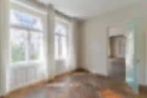 Pařížská, Staré Město - Praha 1 | Predaj, Byt, 3-izbový, 117 m²