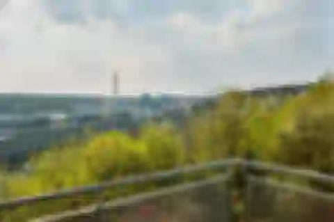 Klímova, Radlice - Prague 5 | Rent, Apartment, Three-bedroom (4+kk), 117 m²