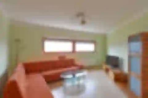 Klímova, Radlice - Prague 5 | Rent, Apartment, Three-bedroom (4+kk), 117 m²