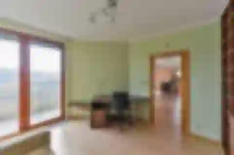 Klímova, Radlice - Prague 5 | Rent, Apartment, Three-bedroom (4+kk), 117 m²