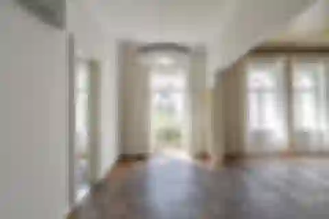 Pařížská, Staré Město - Praha 1 | Predaj, Byt, 3-izbový, 117 m²