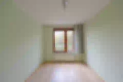 Klímova, Radlice - Prague 5 | Rent, Apartment, Three-bedroom (4+kk), 117 m²