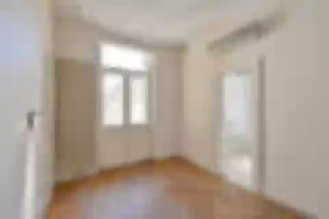 Pařížská, Staré Město - Praha 1 | Predaj, Byt, 3-izbový, 117 m²