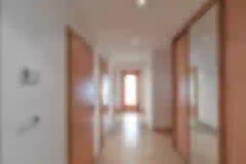 Klímova, Radlice - Prague 5 | Rent, Apartment, Three-bedroom (4+kk), 117 m²