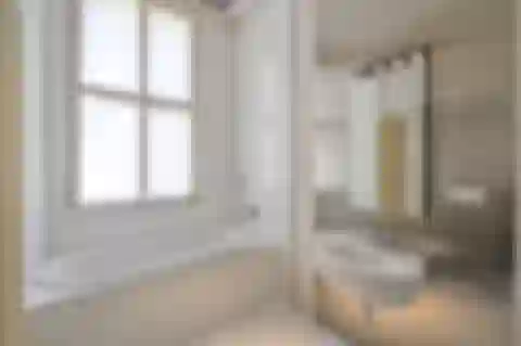 Pařížská, Staré Město - Praha 1 | Predaj, Byt, 3-izbový, 117 m²