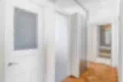 Pařížská, Staré Město - Praha 1 | Predaj, Byt, 3-izbový, 117 m²