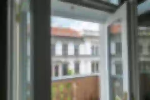 Hilleho, Brno - střed - Brno-město | Sale, Apartment, Two-bedroom (3+kk), 137 m²