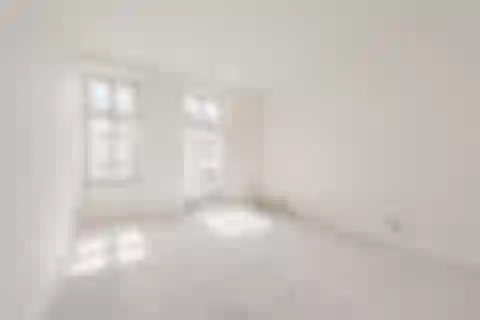Hilleho, Brno - střed - Brno-město | Sale, Apartment, Two-bedroom (3+kk), 137 m²