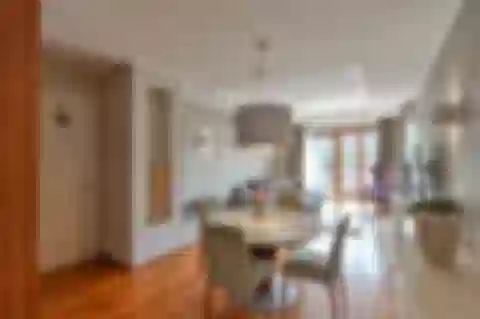 Brabcova, Podolí - Prague 4 | Sale, Apartment, Three-bedroom (4+kk), 166 m²