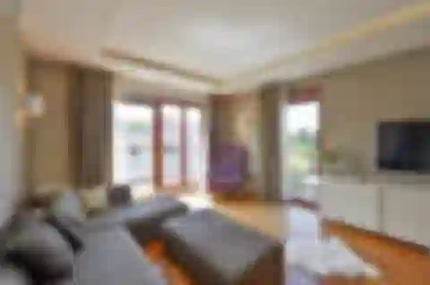 Brabcova, Podolí - Prague 4 | Sale, Apartment, Three-bedroom (4+kk), 166 m²