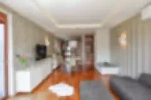 Brabcova, Podolí - Prague 4 | Sale, Apartment, Three-bedroom (4+kk), 166 m²