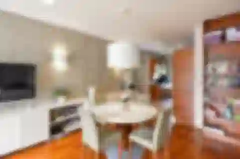Brabcova, Podolí - Prague 4 | Sale, Apartment, Three-bedroom (4+kk), 166 m²