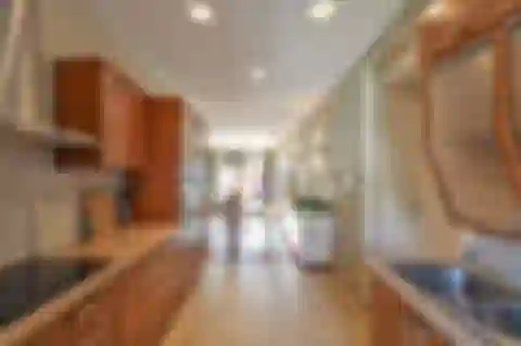 Brabcova, Podolí - Prague 4 | Sale, Apartment, Three-bedroom (4+kk), 166 m²