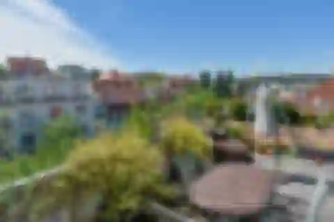 Brabcova, Podolí - Prague 4 | Sale, Apartment, Three-bedroom (4+kk), 166 m²