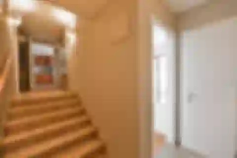 Brabcova, Podolí - Prague 4 | Sale, Apartment, Three-bedroom (4+kk), 166 m²