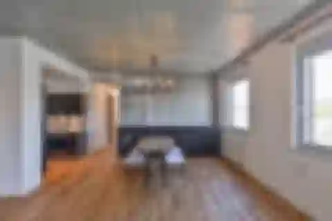 Ocelářská, Vysočany - Prague 9 | Rent, Apartment, Three-bedroom (4+kk), 94 m²