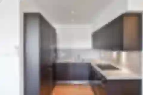 Ocelářská, Vysočany - Prague 9 | Rent, Apartment, Three-bedroom (4+kk), 94 m²