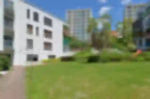 Brabcova, Podolí - Prague 4 | Sale, Apartment, Three-bedroom (4+kk), 166 m²