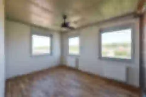 Ocelářská, Vysočany - Prague 9 | Rent, Apartment, Three-bedroom (4+kk), 94 m²