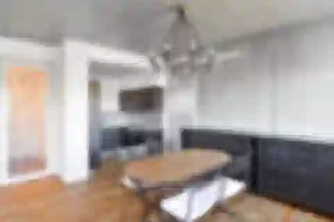Ocelářská, Vysočany - Prague 9 | Rent, Apartment, Three-bedroom (4+kk), 94 m²