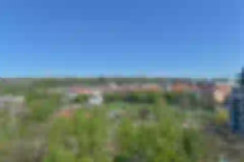 Ocelářská, Vysočany - Prague 9 | Rent, Apartment, Three-bedroom (4+kk), 94 m²