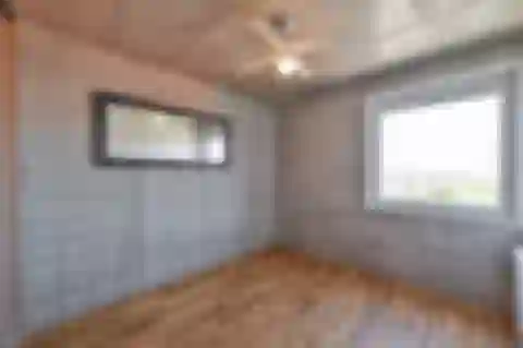 Ocelářská, Vysočany - Prague 9 | Rent, Apartment, Three-bedroom (4+kk), 94 m²