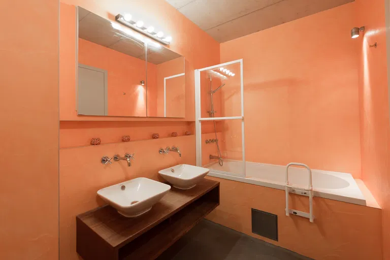 Ocelářská, Vysočany - Praha 9 | Prenájom, Byt, 4-izbový, 94 m²