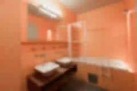 Ocelářská, Vysočany - Prague 9 | Rent, Apartment, Three-bedroom (4+kk), 94 m²