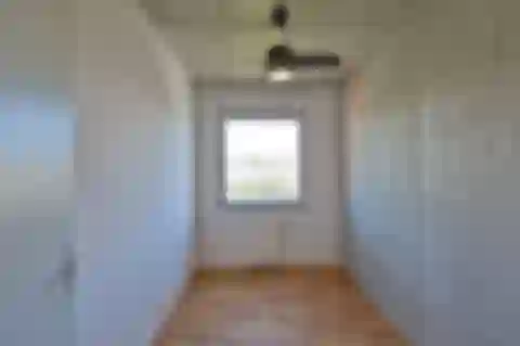 Ocelářská, Vysočany - Prague 9 | Rent, Apartment, Three-bedroom (4+kk), 94 m²
