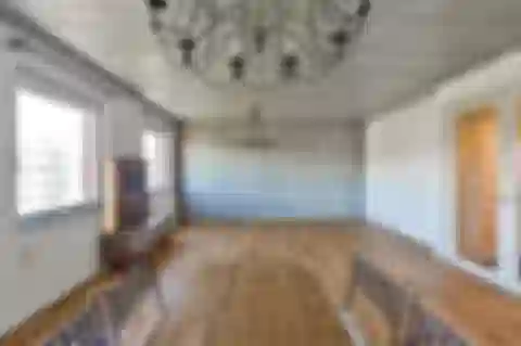 Ocelářská, Vysočany - Prague 9 | Rent, Apartment, Three-bedroom (4+kk), 94 m²