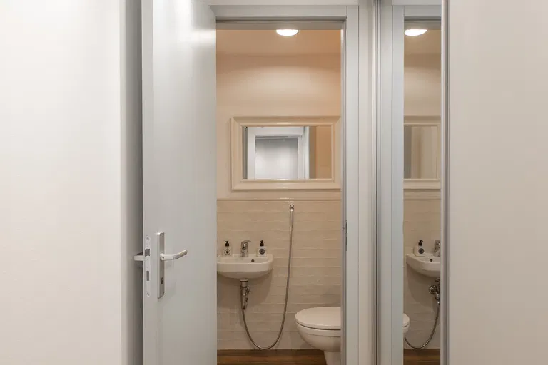 Ocelářská, Vysočany - Praha 9 | Prenájom, Byt, 4-izbový, 94 m²