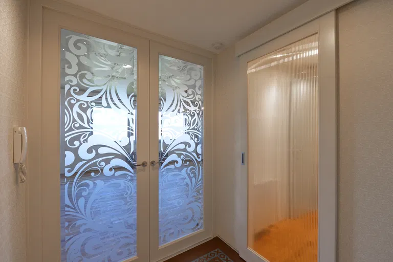 Ocelářská, Vysočany - Praha 9 | Prenájom, Byt, 4-izbový, 94 m²