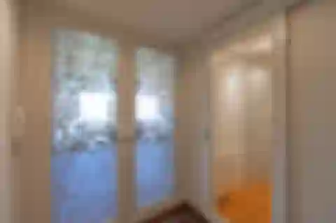 Ocelářská, Vysočany - Prague 9 | Rent, Apartment, Three-bedroom (4+kk), 94 m²