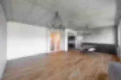 Ocelářská, Vysočany - Prague 9 | Rent, Apartment, Three-bedroom (4+kk), 94 m²