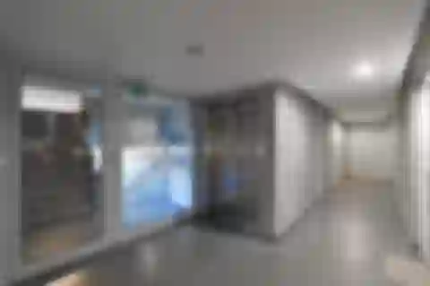 Ocelářská, Vysočany - Prague 9 | Rent, Apartment, Three-bedroom (4+kk), 94 m²
