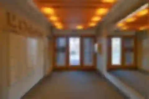 Ocelářská, Vysočany - Prague 9 | Rent, Apartment, Three-bedroom (4+kk), 94 m²