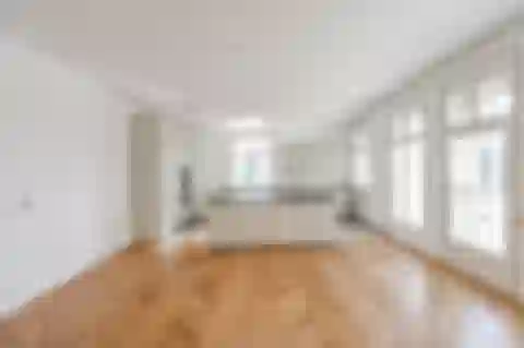 Šárecká, Dejvice - Praha 6 | Prenájom, Byt, 3-izbový, 113 m²