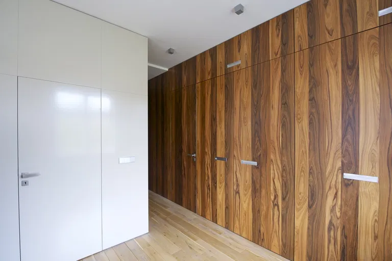 Benešovská, Vinohrady - Praha 10 | Prenájom, Rodinný dom, 5-izbový, 320 m²