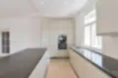 Šárecká, Dejvice - Praha 6 | Prenájom, Byt, 3-izbový, 113 m²