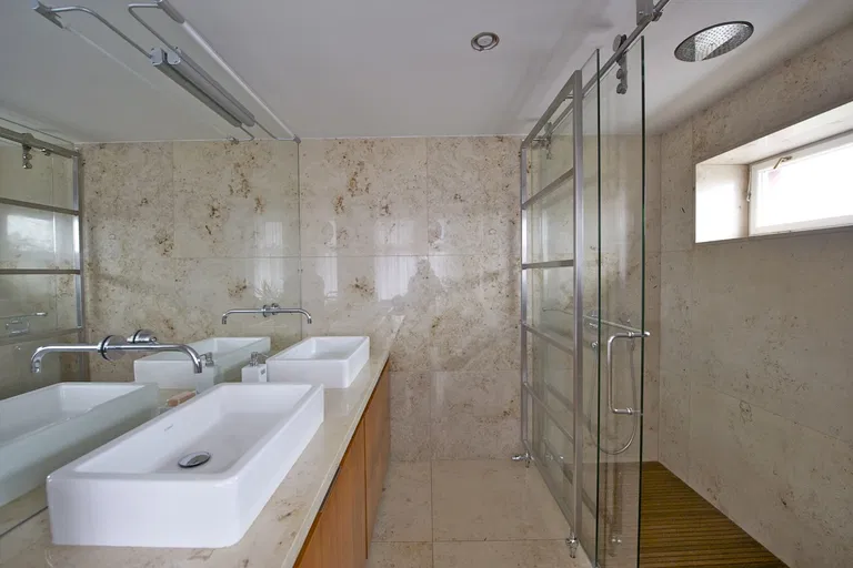 Benešovská, Vinohrady - Praha 10 | Prenájom, Rodinný dom, 5-izbový, 320 m²