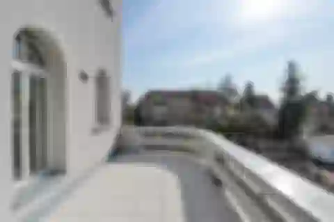 Šárecká, Dejvice - Praha 6 | Prenájom, Byt, 3-izbový, 113 m²