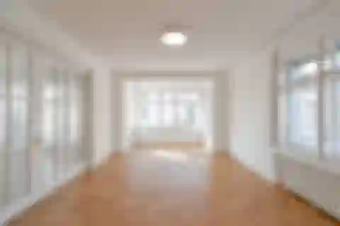 Šárecká, Dejvice - Praha 6 | Prenájom, Byt, 3-izbový, 113 m²