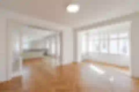Šárecká, Dejvice - Praha 6 | Prenájom, Byt, 3-izbový, 113 m²