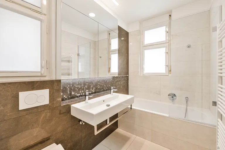 Šárecká, Dejvice - Praha 6 | Prenájom, Byt, 3-izbový, 113 m²