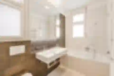 Šárecká, Dejvice - Praha 6 | Prenájom, Byt, 3-izbový, 113 m²