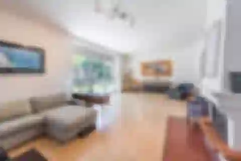Za Špejcharem, Horoměřice - Praha-západ | Sale, House, Seven-bedroom (8+1), 346 m²