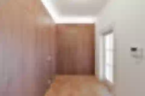 Šárecká, Dejvice - Praha 6 | Prenájom, Byt, 3-izbový, 113 m²