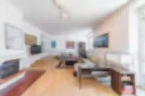 Za Špejcharem, Horoměřice - Praha-západ | Sale, House, Seven-bedroom (8+1), 346 m²