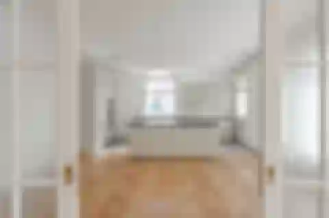 Šárecká, Dejvice - Praha 6 | Prenájom, Byt, 3-izbový, 113 m²